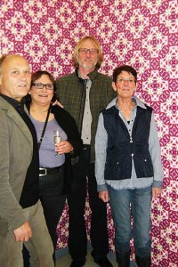 K3_Leo_100508_02web