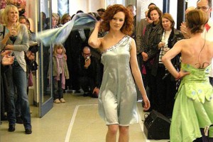 K3_Leo_100508_14web