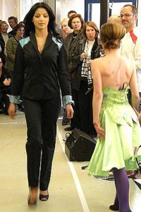K3_Leo_100508_15web