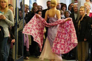 K3_Leo_100508_20WEB