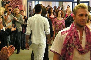 K3_Leo_100508_22web