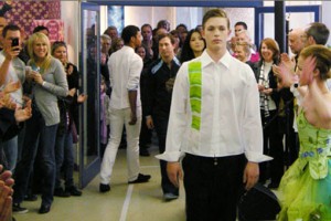 K3_Leo_100508_23WEB