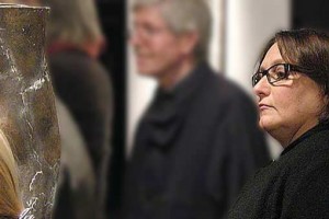 K3_Leo_100508_26web