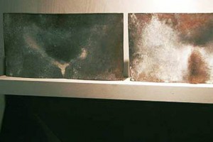 K3_Leo_100508_27web