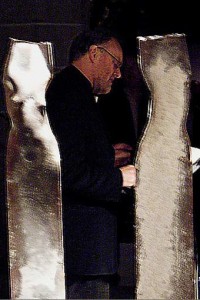 K3_Leo_100508_28web