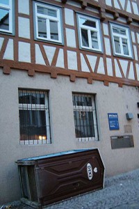 K3_Leo_100508_2web