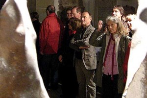 K3_Leo_100508_30web