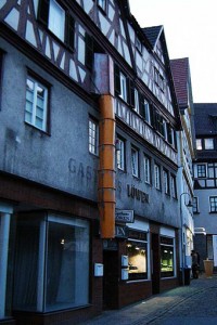 K3_Leo_100508_32web