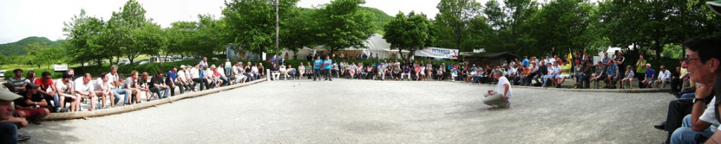 K3-DM2-22012-pan web
