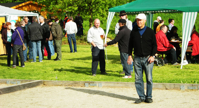 K3-Hardt 120505-05web