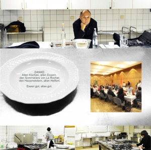 K3-KK2012 Seite 35web