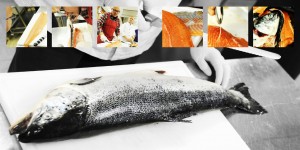 K3-KK2012 Seite12+13web