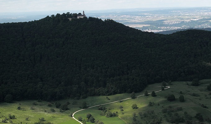 Breitenstein 14_08wb