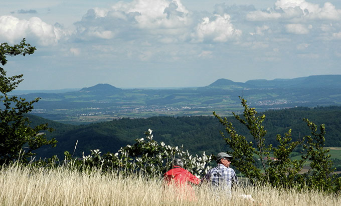 Breitenstein 14_17web