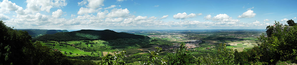 Breitenstein14 pan-web
