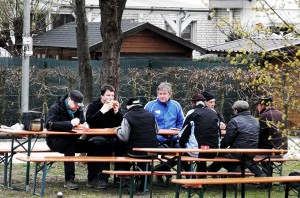 K3-Maerzturn2015_08web