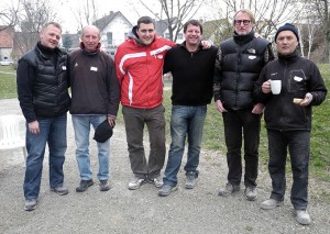 K3-Maerzturn2015_14web