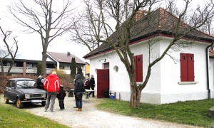K3-Maerzturn2015_17web
