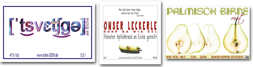 K3-Destillate 2015-web