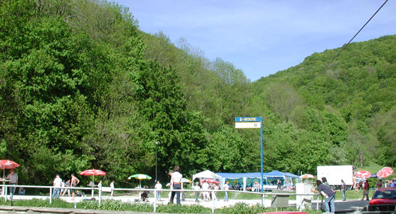 Heubach130501-01