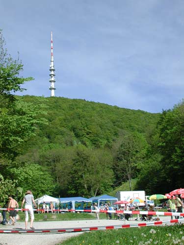 Heubach130501-02