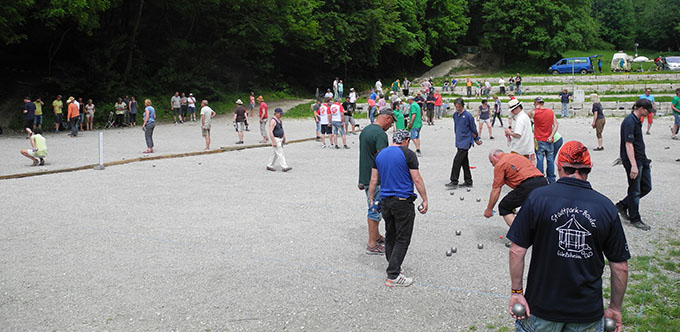 K3-Heubach 2016-01web