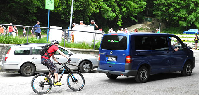 K3-Heubach 2016_06web