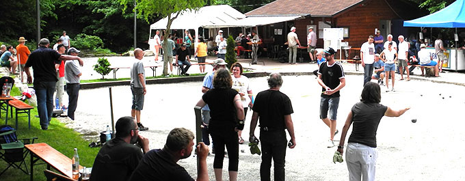 K3-Heubach 2016_12web
