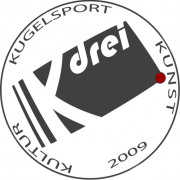 (c) Kdrei-2009.de