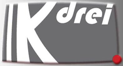 Kdrei e.V.