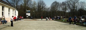 K3-Ligapokal2012-01web
